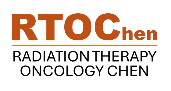 RTOChen